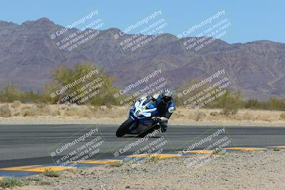 media/Apr-01-2023-2WTD (Sat) [[9aaf6867f7]]/A Group/Session 4 (Turn 6 Inside)/